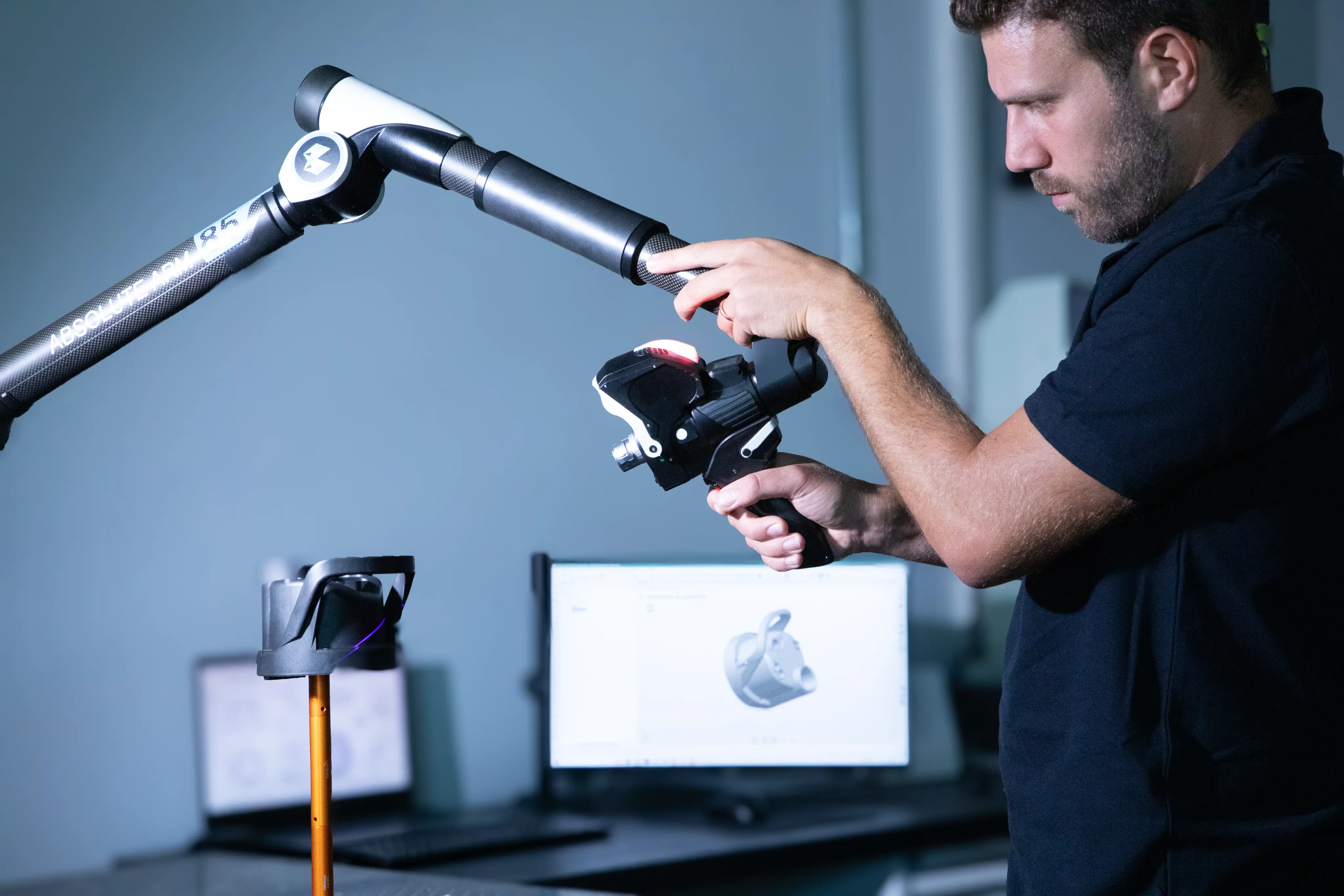 I tipi di collaudo che offre quickcheck