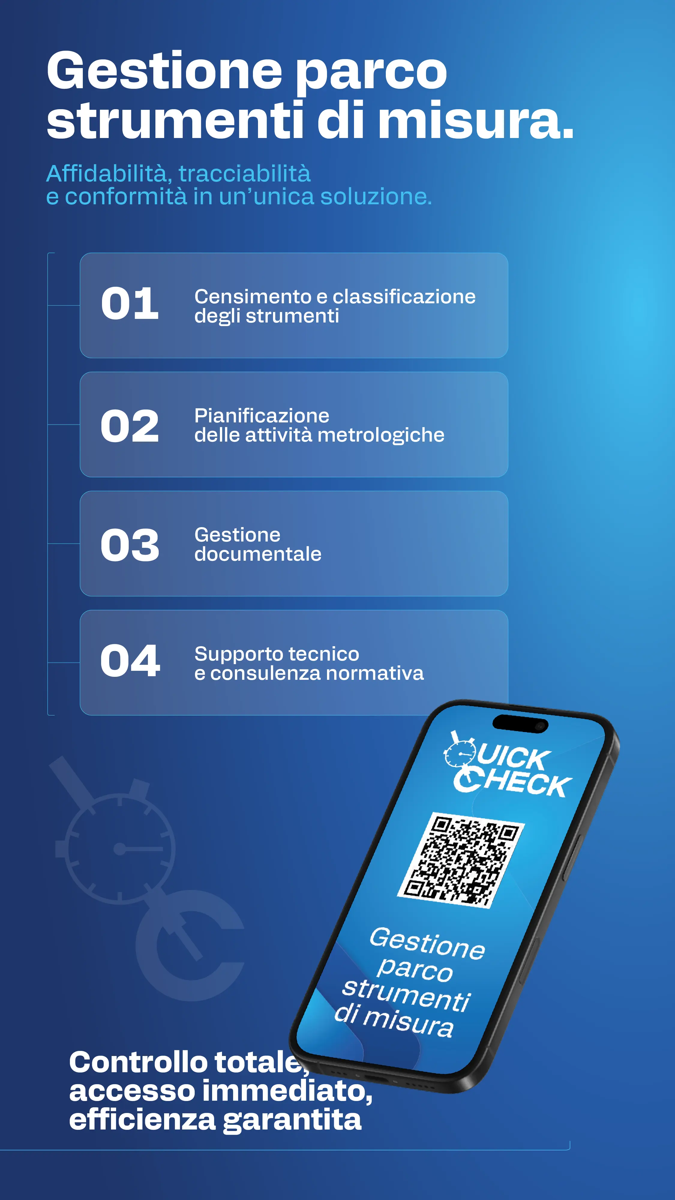 controllo-totale-con-gestione-parco