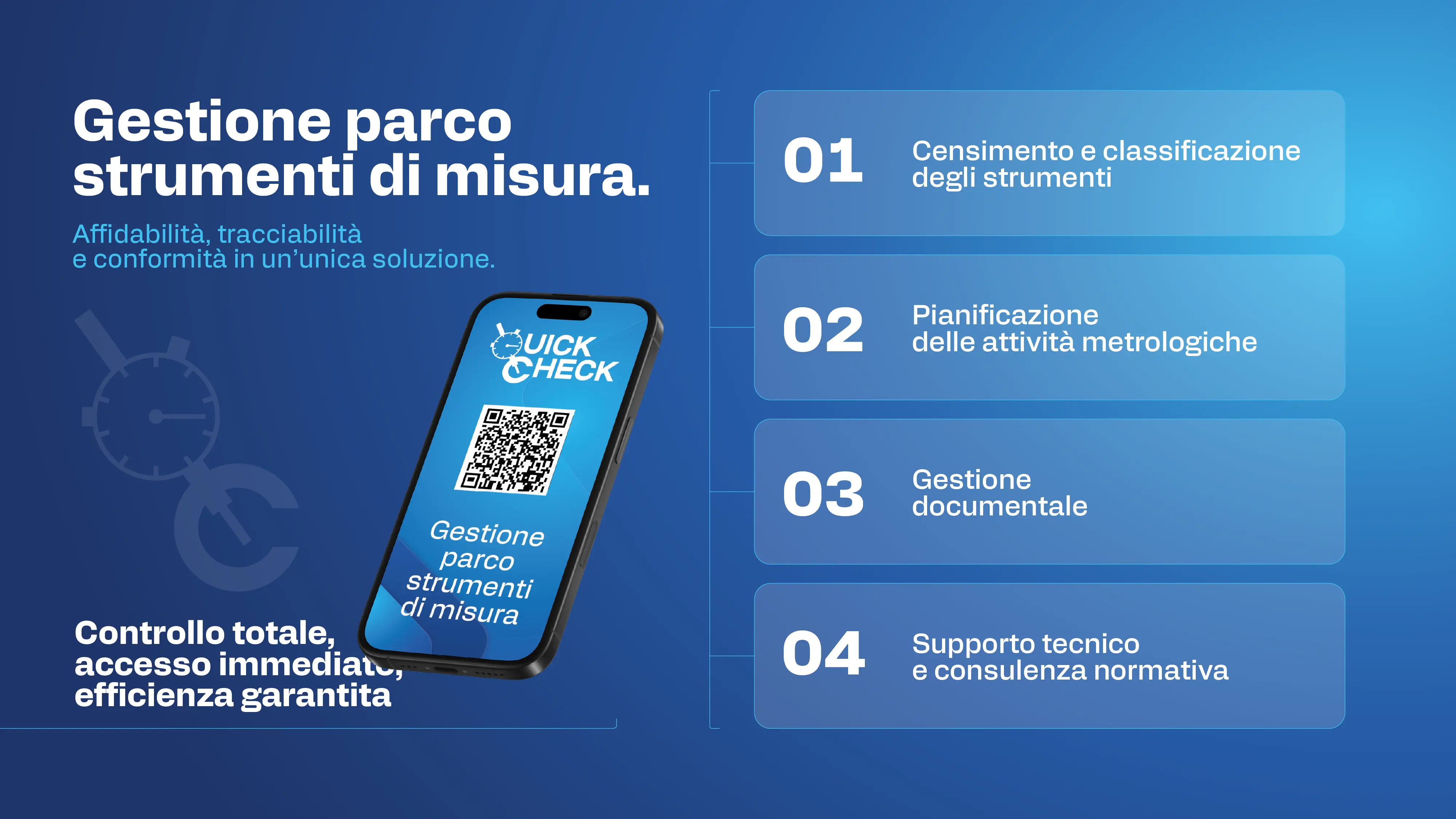 controllo-totale-con-gestione-parco