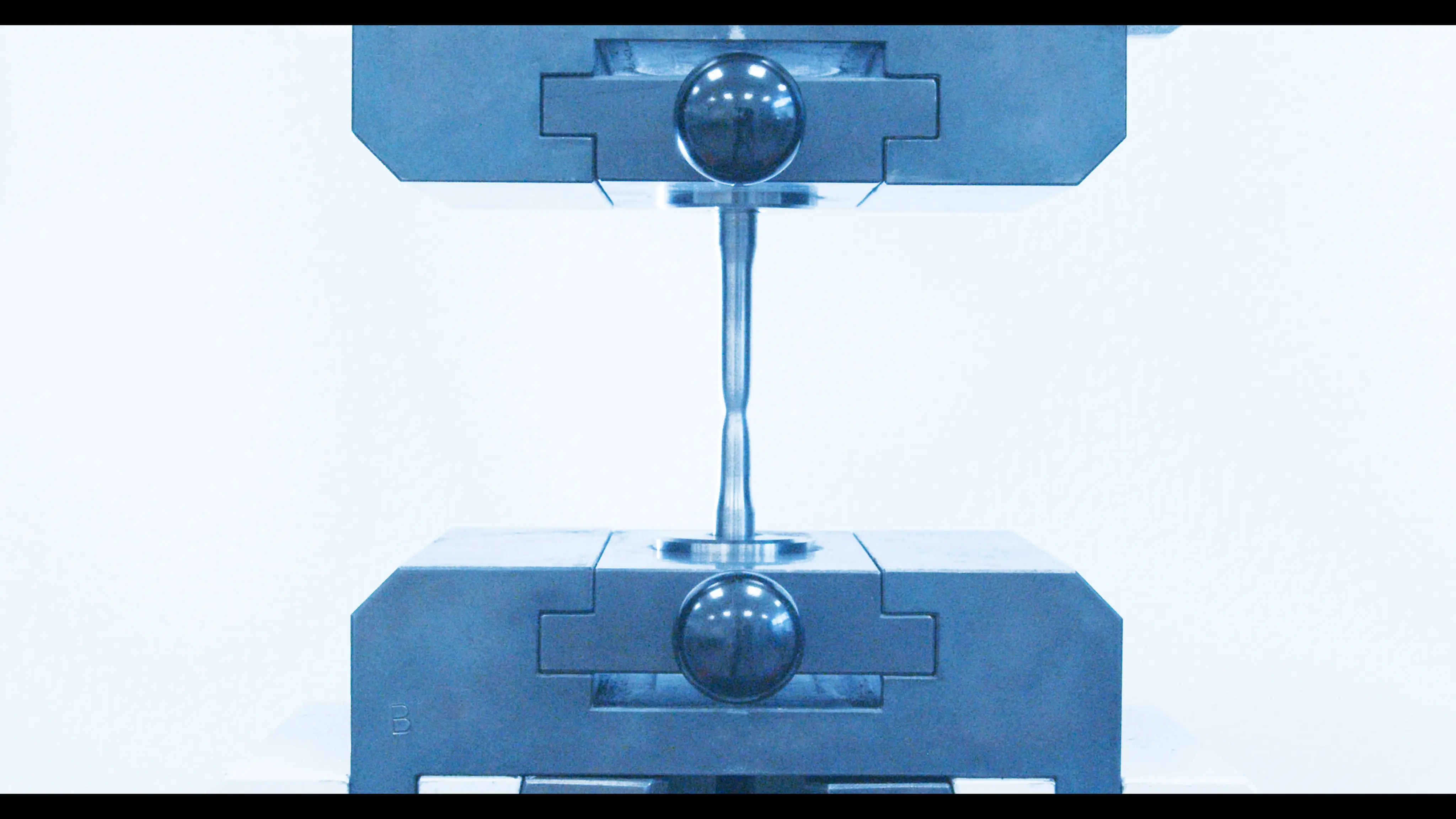 Prove meccaniche di rottura